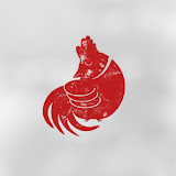 Cocktological Evenings logo